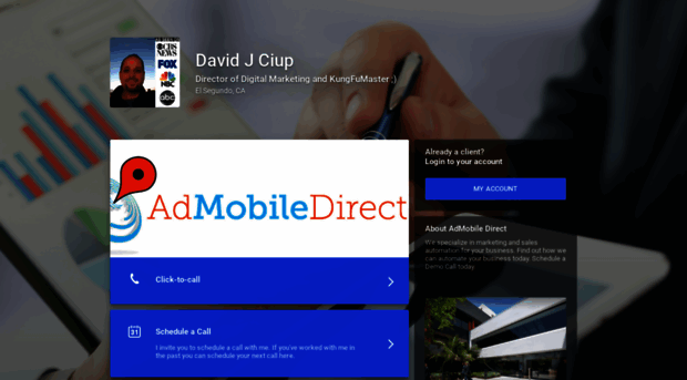 admobiledirect.com