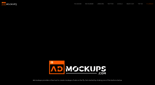 admockups.com