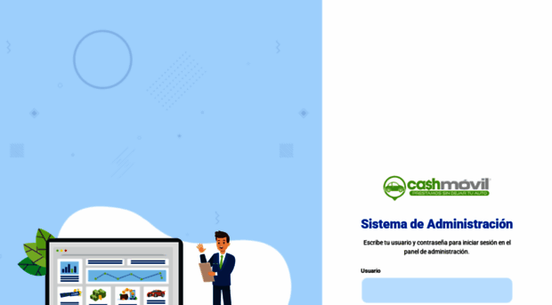 admon.cashmovil.com.mx