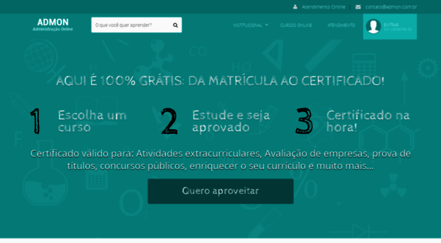 admon.com.br