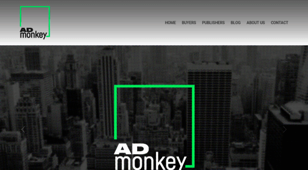 admonkey.mobi