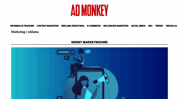 admonkey.pl