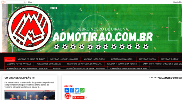 admotirao.com.br