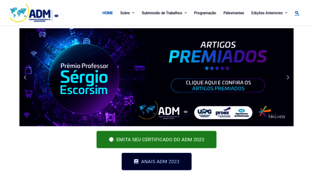 admpg.com.br