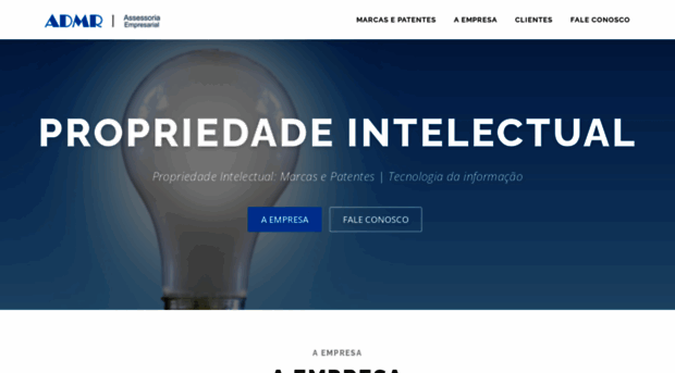 admr.com.br