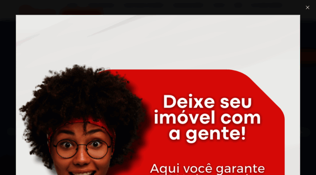 admrenascenca.com.br