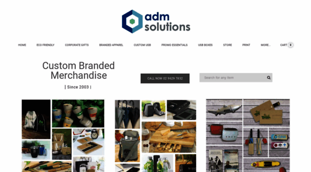 admsolutions.com.au