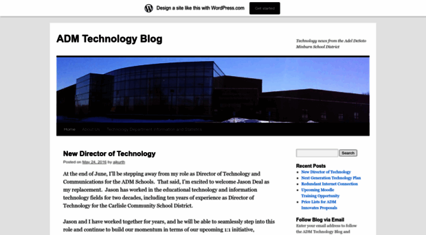 admtechnology.wordpress.com