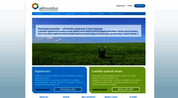 admundus.com