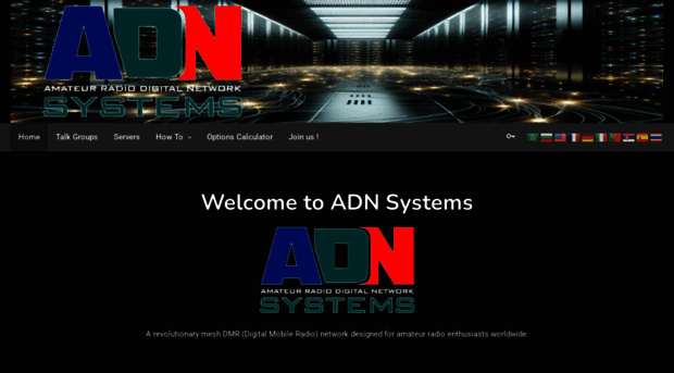 adn.systems