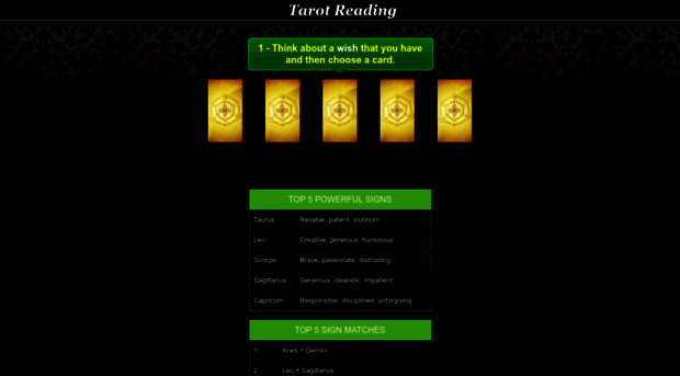 adn.your-tarot-reading.com