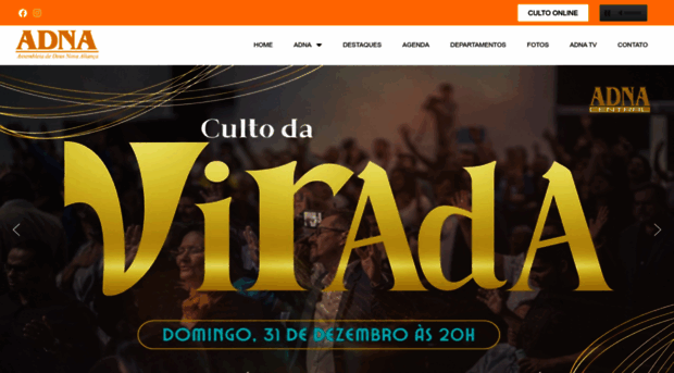 adna.com.br