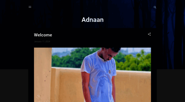 adnaaanade.blogspot.com