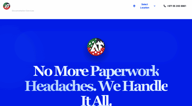 adnanalityping.com