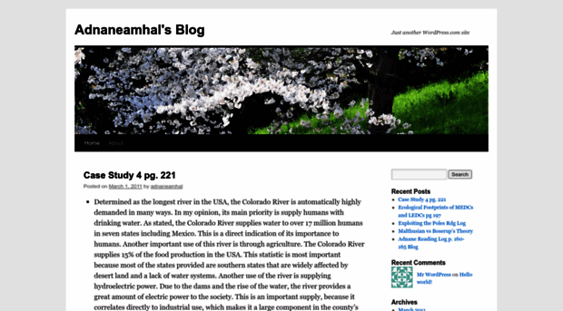 adnaneamhal.wordpress.com