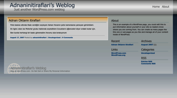 adnaninitiraflari.wordpress.com