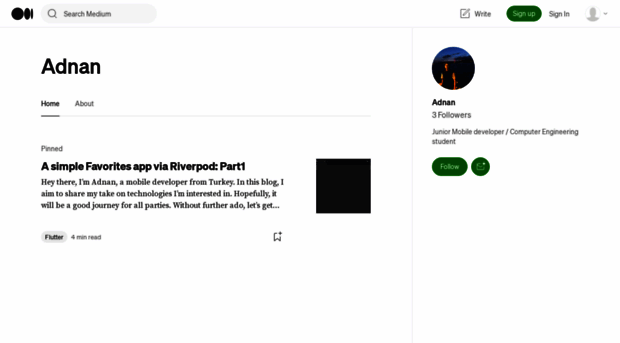 adnanjpg.medium.com