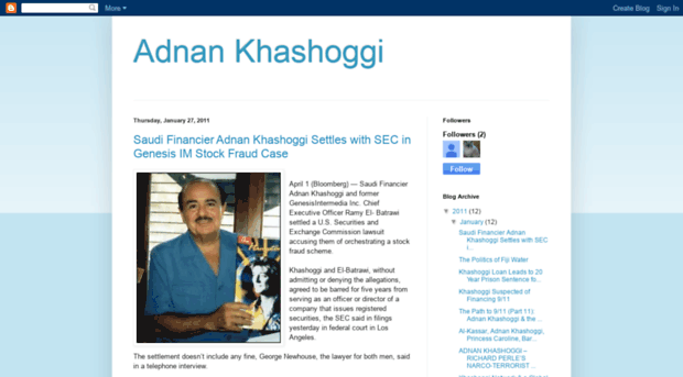 adnankhashoggi.blogspot.com