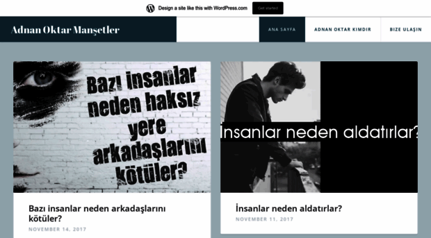 adnanoktarmanset.wordpress.com