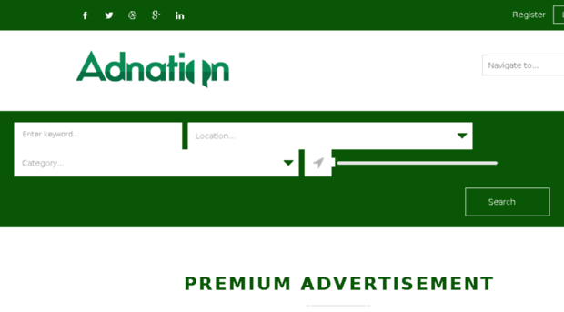 adnation.com.ng