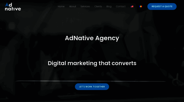 adnativeagency.com