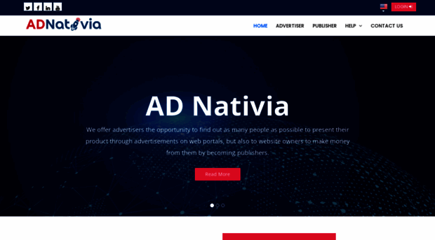 adnativia.com