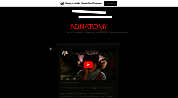 adnatomy.wordpress.com