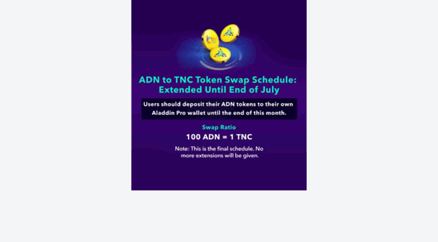 adncoin.com