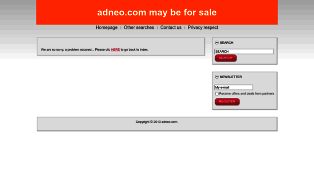 adneo.com