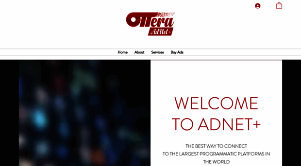 adnetplus.tv