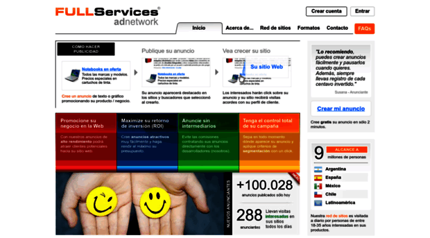 adnetwork.fullservices.com.ar
