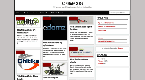 adnetworks366.blogspot.com