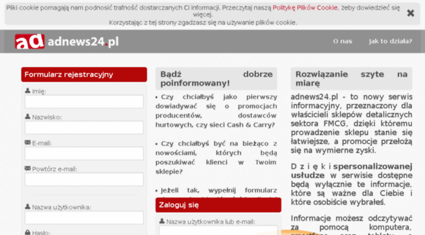 adnews24.pl