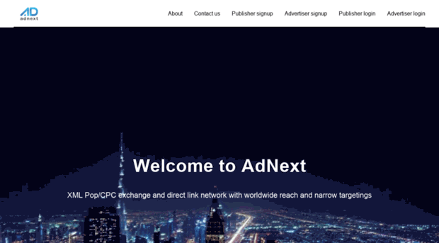 adnext.org