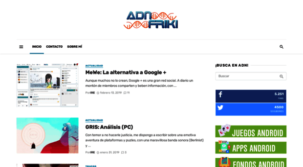 adnfriki.com