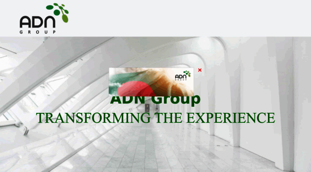 adngroupbd.com