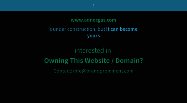 adnocgas.com