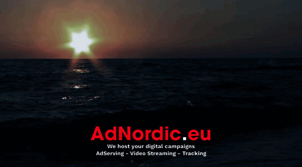 adnordic.eu