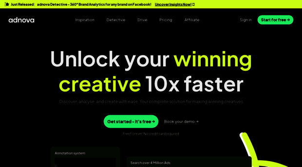 adnova.ai