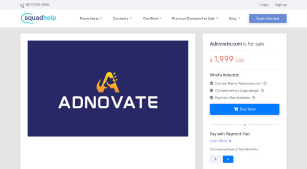 adnovate.com