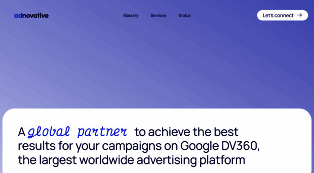 adnovative.com