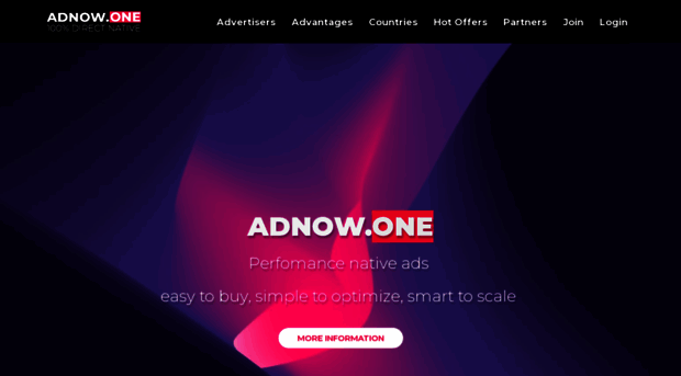 adnow.one