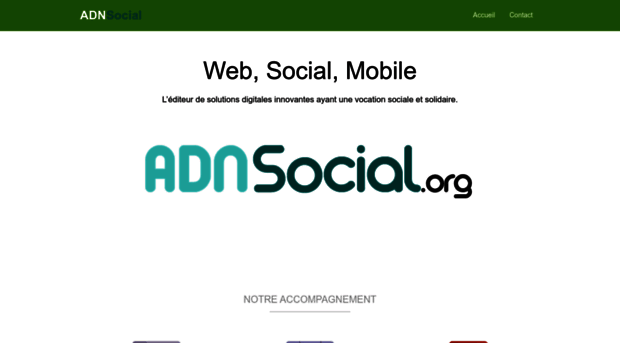 adnsocial.org