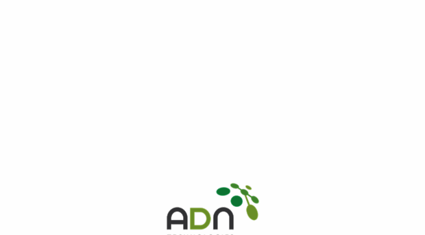 adntechnologies.net