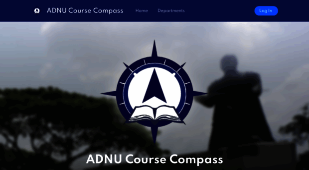 adnucc.onrender.com