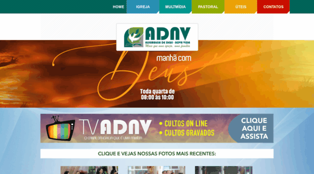 adnv.com.br