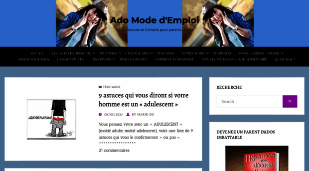 ado-mode-demploi.fr