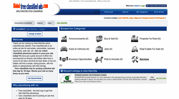 ado-odo-ota-og-ng.global-free-classified-ads.com