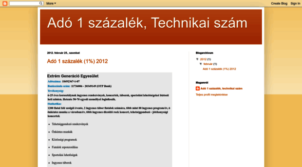 ado1-szazalek-technikai-szam.blogspot.com