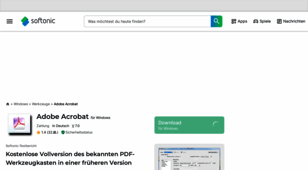 adobe-acrobat-8.softonic.de